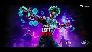 Left to Survive | New Gameplay | Zombie Shooting Action: part 3 gameplay hai 💯🔥