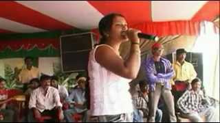 HD 2014 New Adhunik Nagpuri Hot Song || Toy Agar Aapno Se || Aazad