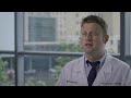 Kenneth Koncilja, MD | Cleveland Clinic Center for Geriatric Medicine