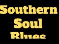 Revealing DJ La Roc's Secrets the Southern Soul Explosion