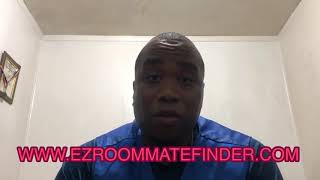 Find you a room for rent today its better then craigslist