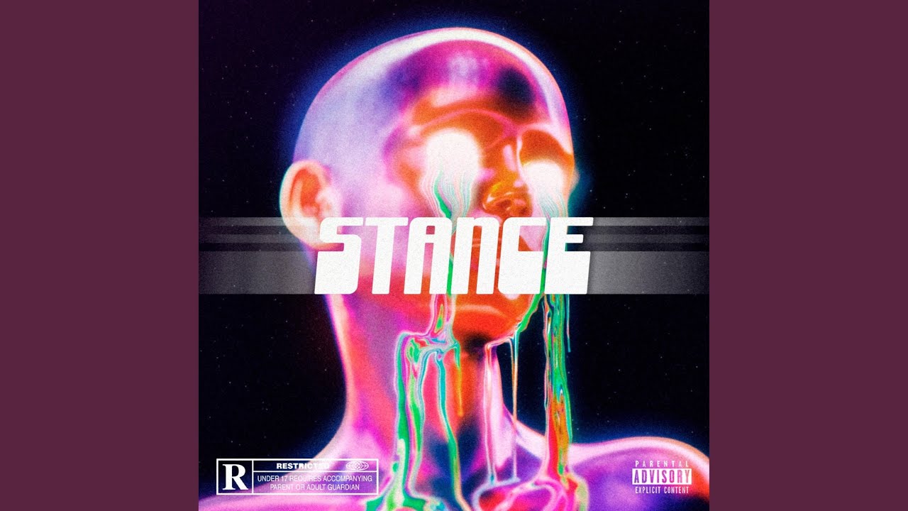 Stance Youtube Music