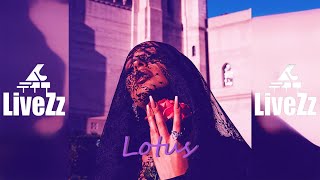 [FREE] Doja Cat x Shawn Mendes x Camila Cabello Type Beat - "Lotus" | Reggaeton x Pop Type Beat