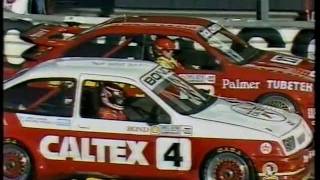 1988 ATCC Rd 8 Amaroo Park - Pt1