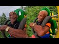 joker vs mystic mountain | millionaire explains how he built wealth in Jamaica |