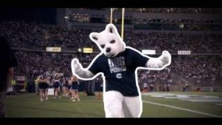 Can UConn Be Stopped?