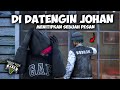 AKU DI DATANGIN JOHAN DAN MENITIPKAN SEBUAH PESAN || GTA V ROLEPLAY