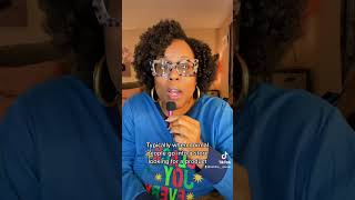 Newsmax Anchor Says He Can’t Purchase “White” American Girl Doll!