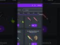 How to Get Lightsaber Cursor - Sweezy Custom Cursors