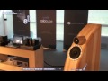 highend 2012 audiomanufacture