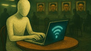 How Hackers Get Into Your PC on Public Wi-Fi