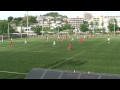 大豆戸fc u 14 vs fc町田ゼルビア 1 2014 05 24 15 12