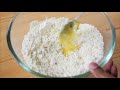 nankhatai recipe how to make nan khatai eggless biscuit recipe easy indian sweet recipe