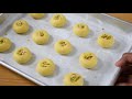 nankhatai recipe how to make nan khatai eggless biscuit recipe easy indian sweet recipe