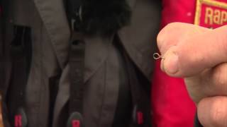 Jigs and stinger hooks