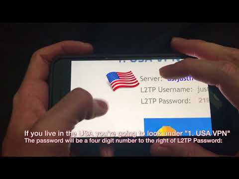 New iOS 11 BYPASS School Wifi Blocks on any iDevice under 2 minutes! New iOS 11 BYPASS School Wifi Blocks on any iDevice under 2 minutes!