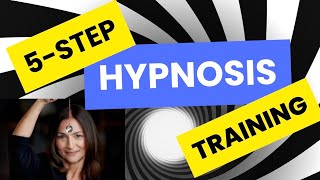 How to Hypnotize Anyone in 5 Easy Steps!
