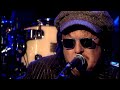 zucchero dune mosse live at the royal albert hall