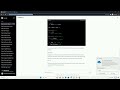 python flask for beginners