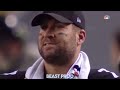 NFL “You Cost Us The Game” MOMENTS