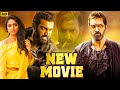 South Blockbuster Hindi Dubbed Action Movie | Taraka Ratna, Kona Sasitha | South Indian Movies