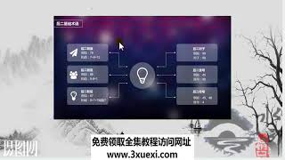 北京赛车pk10重庆时时彩组六技巧三种五星通选的玩法刘军教程