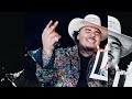 That Mexican OT Type Beat 2023 - 