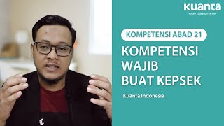 CARA MEMBANGUN SUPER TIM ⁉️ RAHASIA KEPSEK ⁉️ #kurikulummerdeka  #coaching #kompetensikepalasekolah