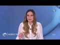 🔴live Новости на Молдова 1 Тирасполь заплатил за газ сделка между США и Россией дрон в Молдове