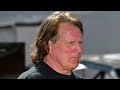 legend of the dirt scott bloomquist s ride tribute song