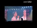 jaemren cute moments part 274 jaemin renjun jaemren nctdream 娜俊