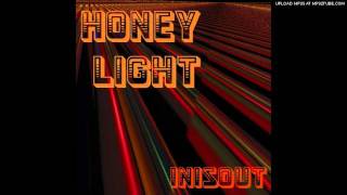 Honey Light by INISOUT