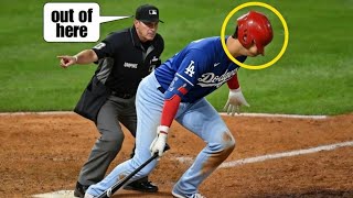 Best MLB Bloopers and Errors 1