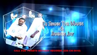 Homecoming TV Commercial Dj Spann 30 sec HD