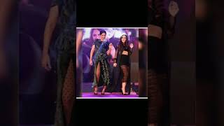 kareena kapoor and sonam kapoor ❤️❤️ 😍😍 | #shorts