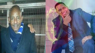 ህሉዉ ኩነታት sebhat ephrem 2019