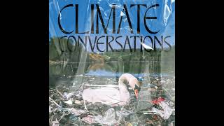 Climate Conversations — With Guests T.J. Demos and Mark Z. Jacobson