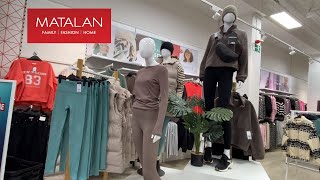 MATALAN NEW COLLECTION| JANUARY 2025| Gazingpearl Life #gazingpearllife #fashion #matalan