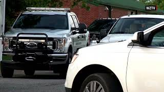 7 bodies found in Sumner County, Tennessee