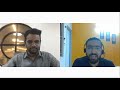 How SME Neobanks Can Disrupt Business Banking with Open Money's Co-Founder & CEO, Anish Achutha