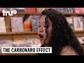 The Carbonaro Effect - Michael's Broken Records | truTV