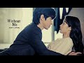 Han Seojun x Lim Jukyung - True Beauty [FMV] | Without Me