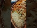 味噌ラーメン専門店・みその屋 濃厚やさい味噌ラーメン特盛・コーントッピング・ごはん大盛り 味噌ラーメン専門店・みその屋 味噌ラーメン 鹿児島市