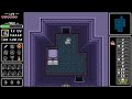 there is now a free zelda roguelike and it is spectacular. zelda dungeons of infinity