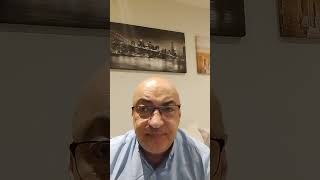 Immigrant discriminated in Sweden eventually find sanctuary, in London