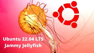 Ubuntu 22.04 LTS: Daily Builds Are Available!