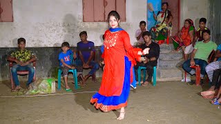 Latest Haryanvi Dj Song | Dj Bajao Re | Rajasthani DJ Song | New Wedding Dance Performance By Mim