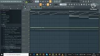 How to fix the "PLAY PROBLEM" in FL STUDIO. | Short and simple TUTORIAL.