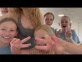 Summer Dance Camp 2023