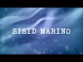 Sisid Marino - Ilocano Song